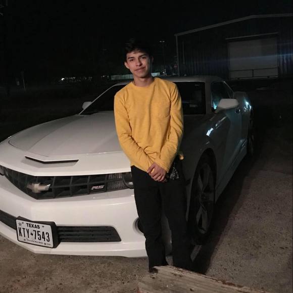 adrian2023
